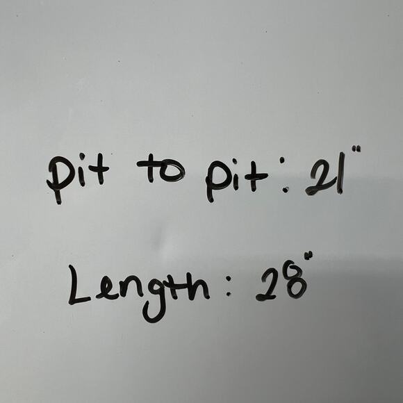 Promesa Corduroy Womens Y2K Inspired Blazer Jacket Small Light Academia Career - Picture 12 of 13